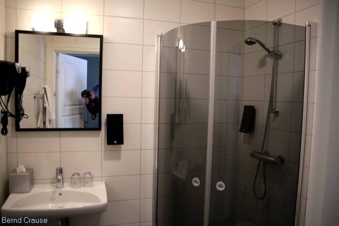 Bad Clarion Collection Hotel Arvidsjaur