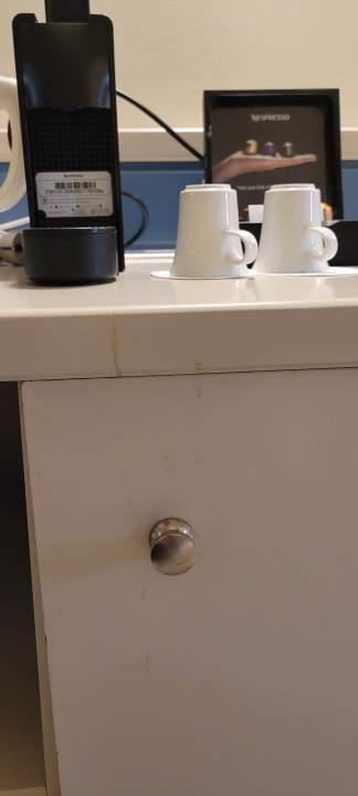 Zimmer Aldemar Olympian Village