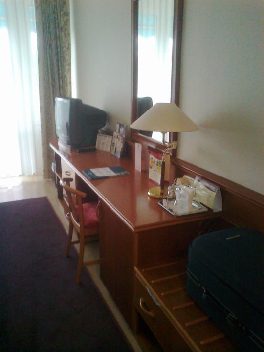 Sideboard Ensana Thermal Hévíz