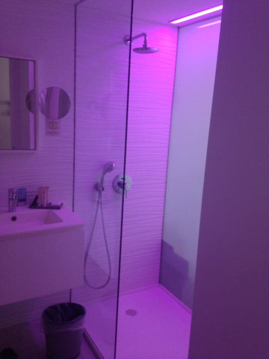 Zimmer Son Moll Sentits Hotel & Spa