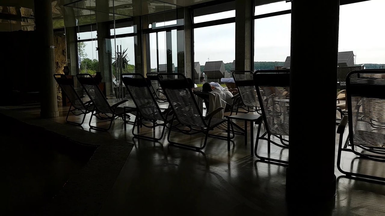 Sport & Freizeit Mawell Resort
