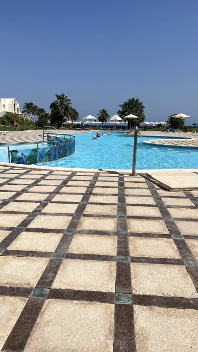 Pool Gravity Hotel & Aquapark Sahl Hasheesh