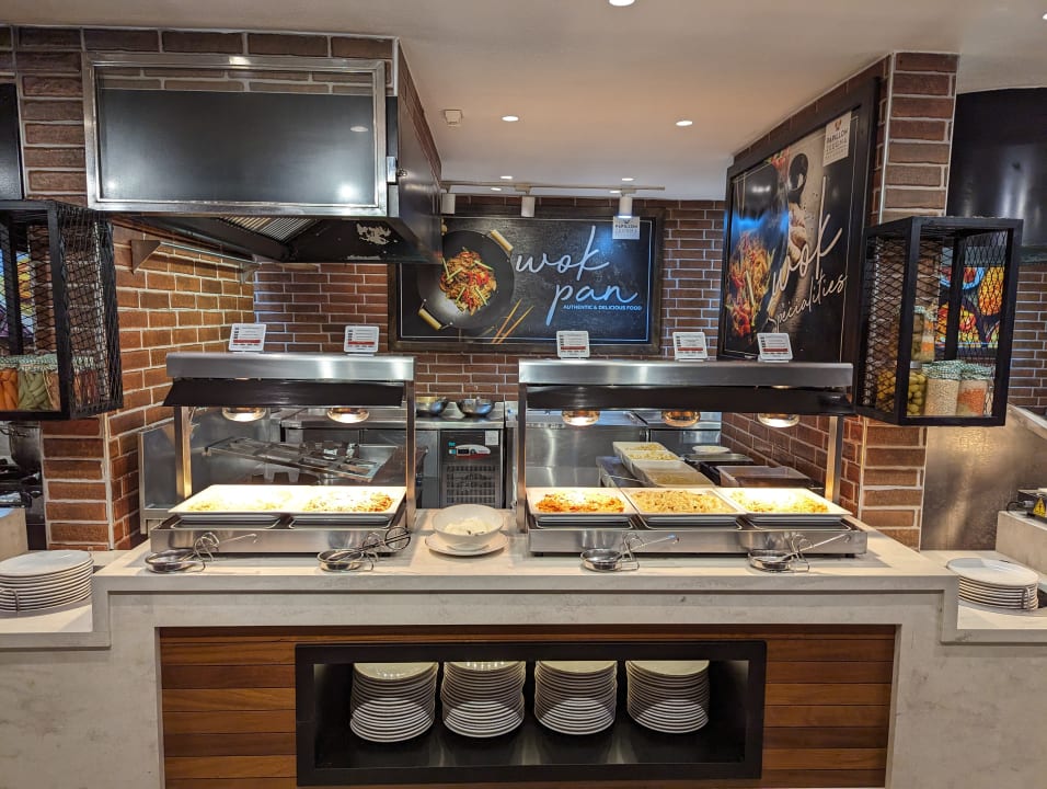 Gastro Papillon Zeugma Relaxury