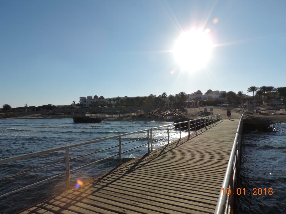 Strand Serenity Alpha Beach