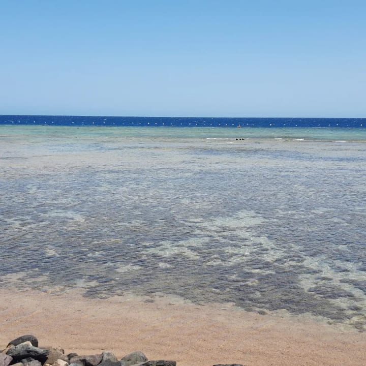 Strand Makadi Palace