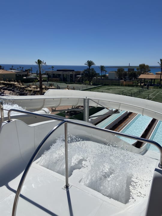 Sport & Freizeit TUI KIDS CLUB Punta Prima