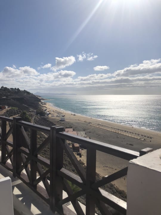 Gastro Club Jandia Princess