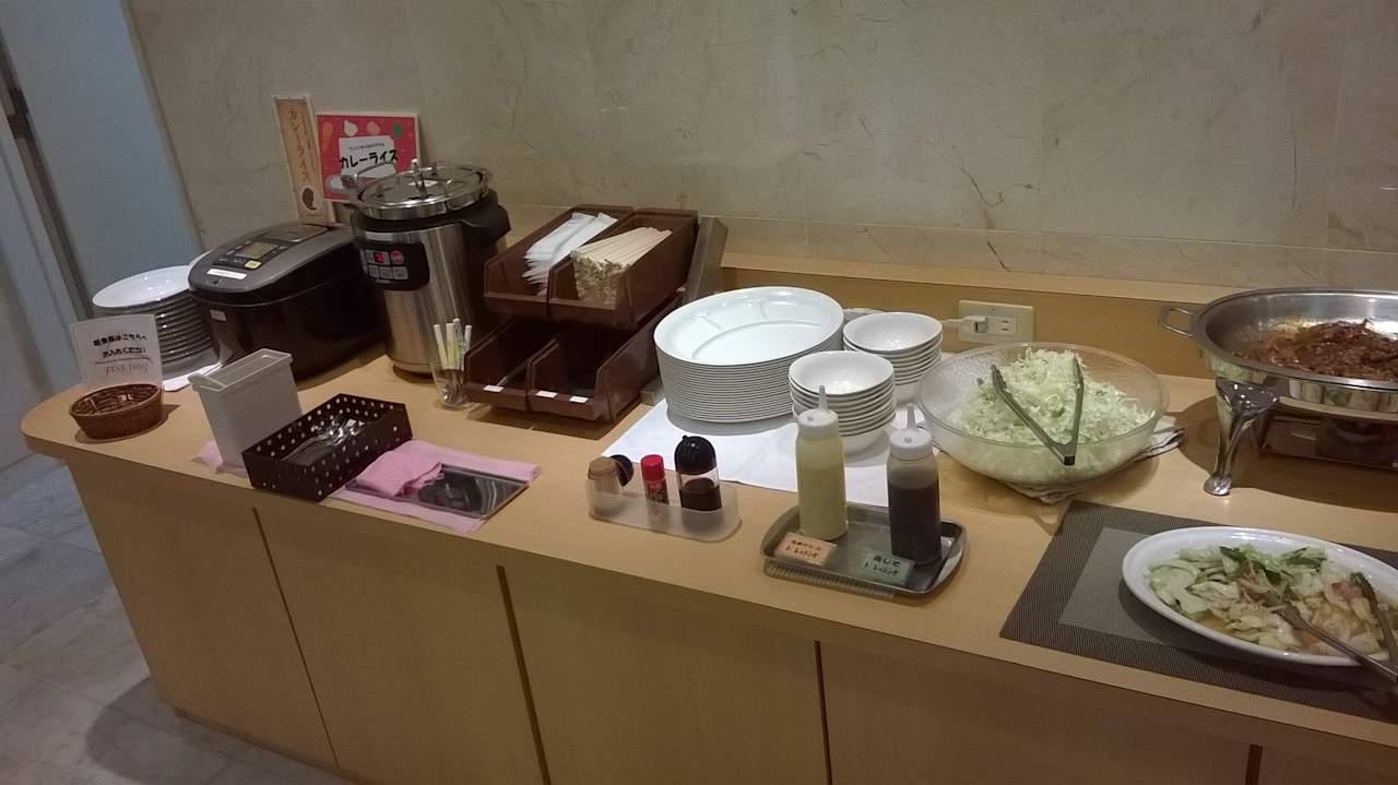 Gastro Finedays Hotel