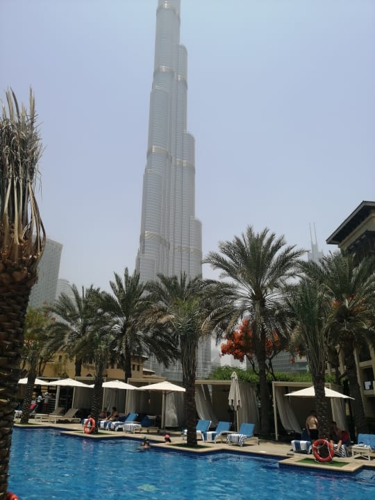 Pool Palace Downtown