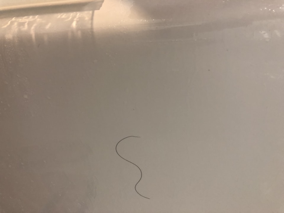 Zimmer Melissi Beach Hotel & Spa