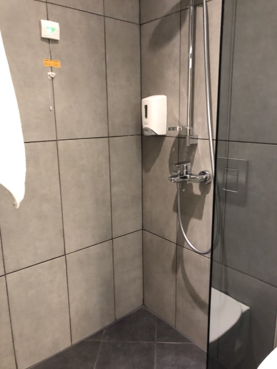 Zimmer HVD Viva Club Hotel