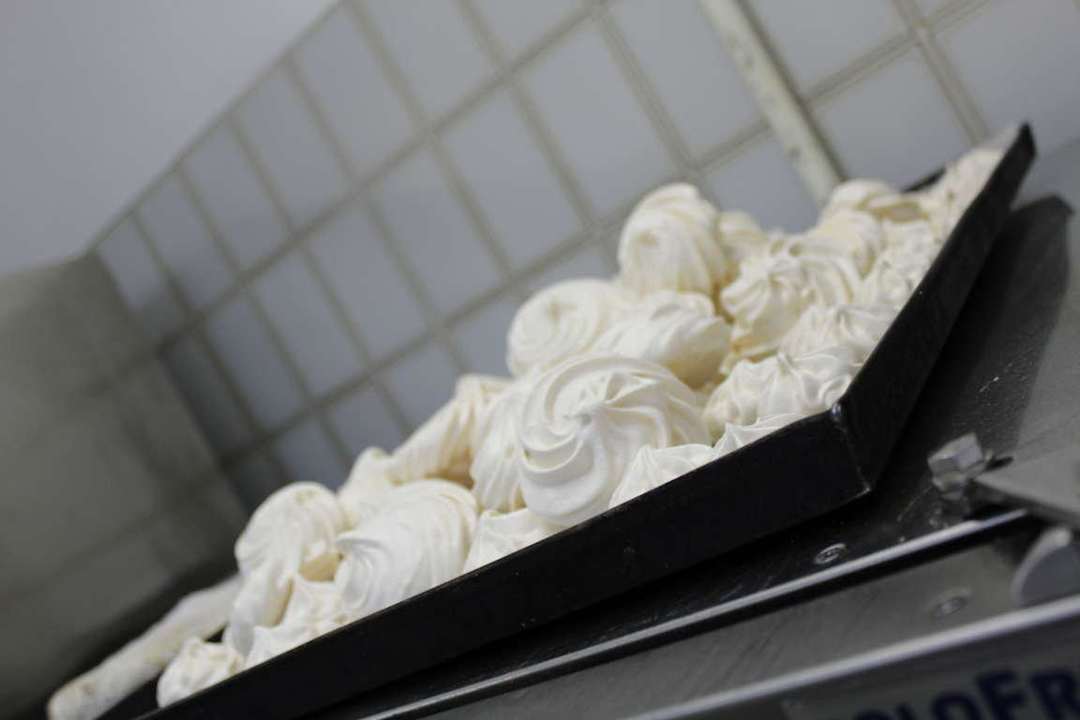 Colazione hotel Costaverde Hotel Club Costaverde