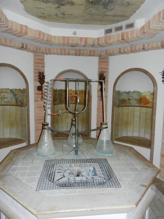 Hotel liebes Rot-Flüh - 60° Sauna Wellnesshotel ...liebes Rot-Flüh