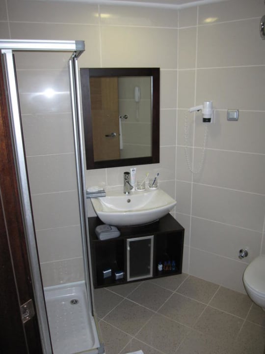 Oberes Bad Royal Wings Hotel