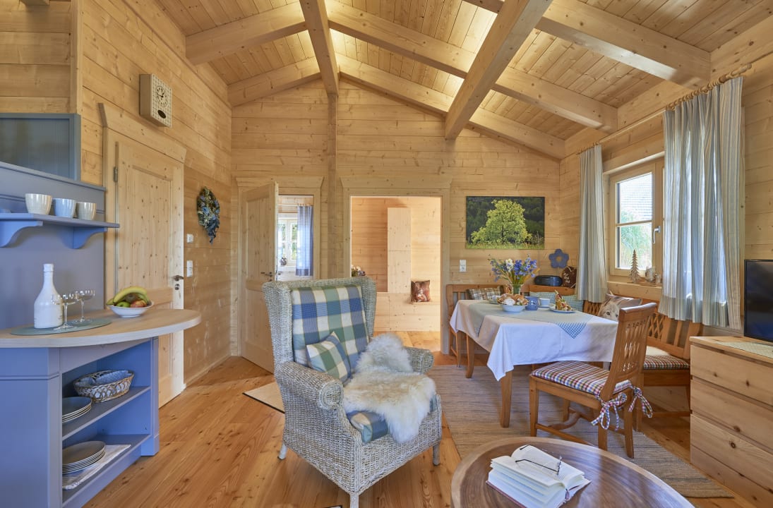 Zimmer Zum Sonnenhügel