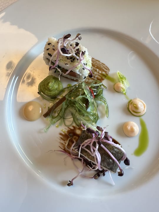 Gastro Verwöhn- und Wellnesshotel Walserhof