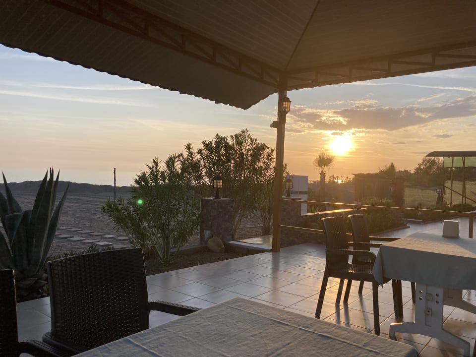 Gastro Önder Yildiz Hotel