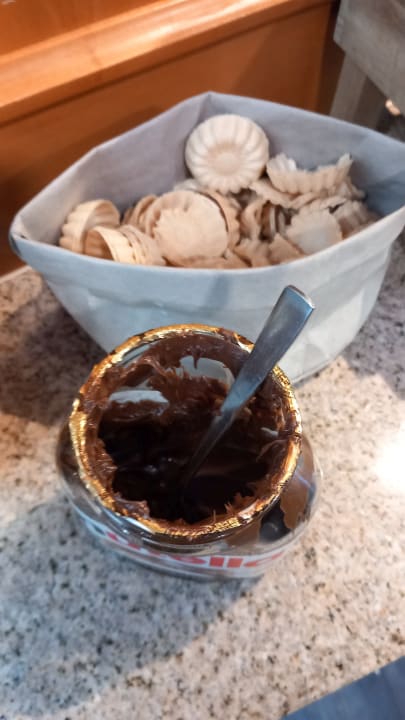 Gastro ACHAT Hotel Bochum Dortmund