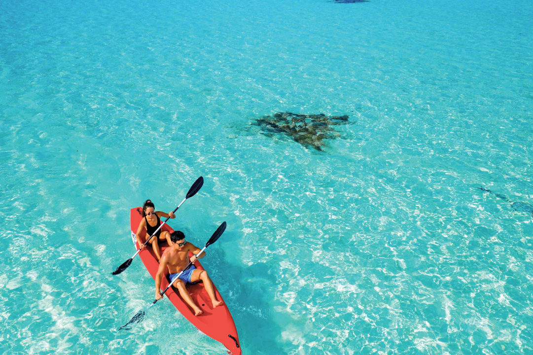 Sport & Freizeit OZEN LIFE MAADHOO