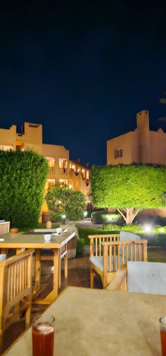 Gastro Stella Beach Resort & Spa Makadi Bay