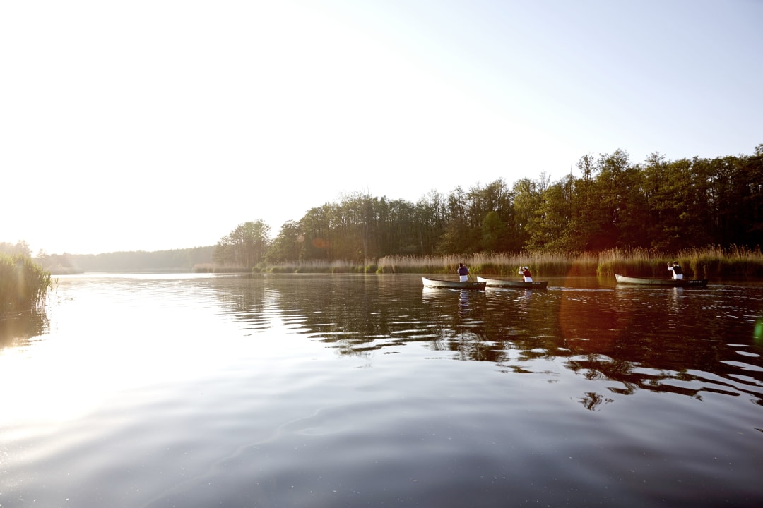 Sonstiges Gutshaus Stolpe