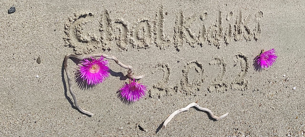 Strand Possidi Holidays Resort & Suite Hotel