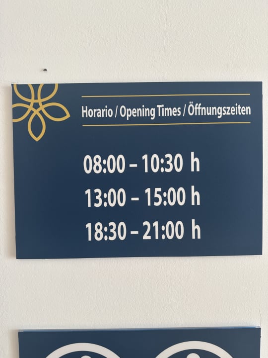 Gastro Sentido Fido Punta del Mar – Adults only