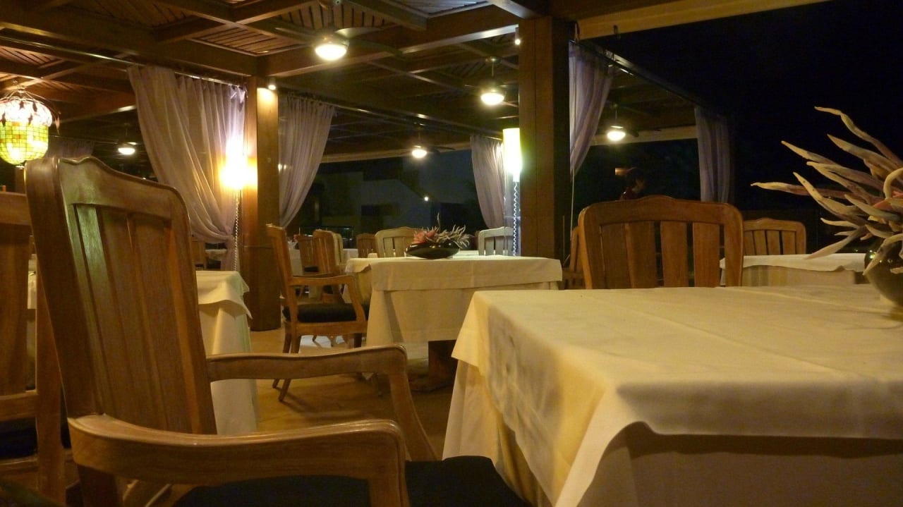 VIP-Bereich Aquagrand Artistic Luxury Beach Resort - Adults only