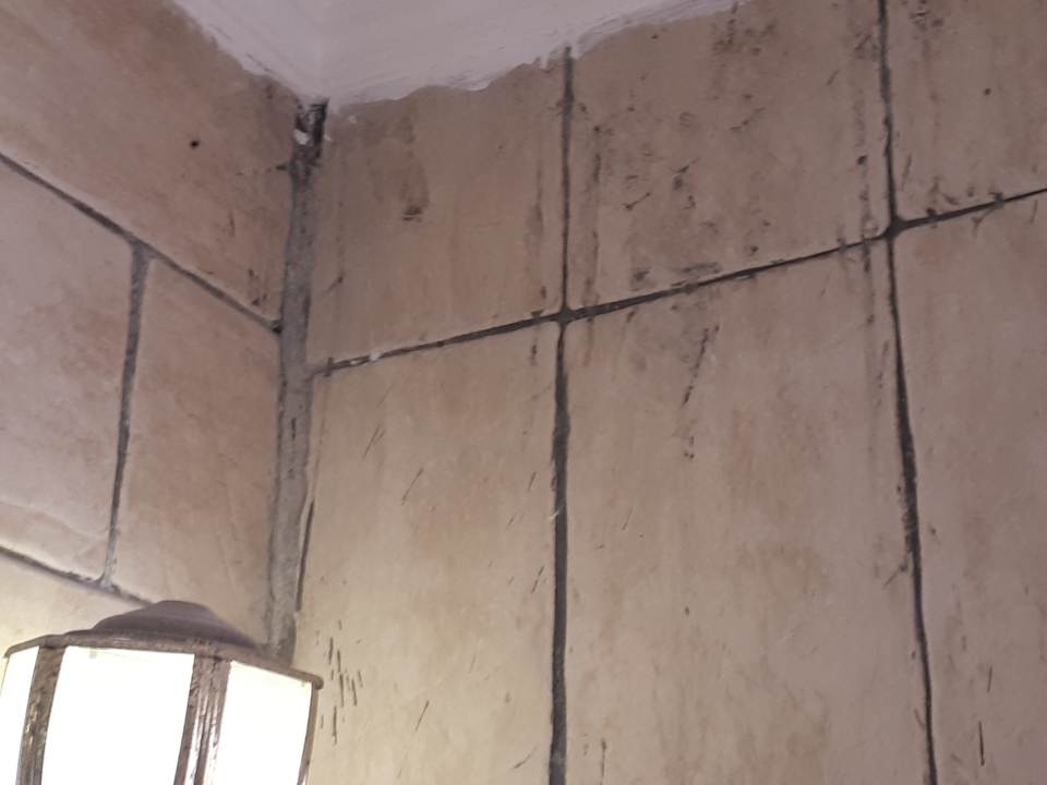 Sonstiges Moreno Horizon Spa & Resort