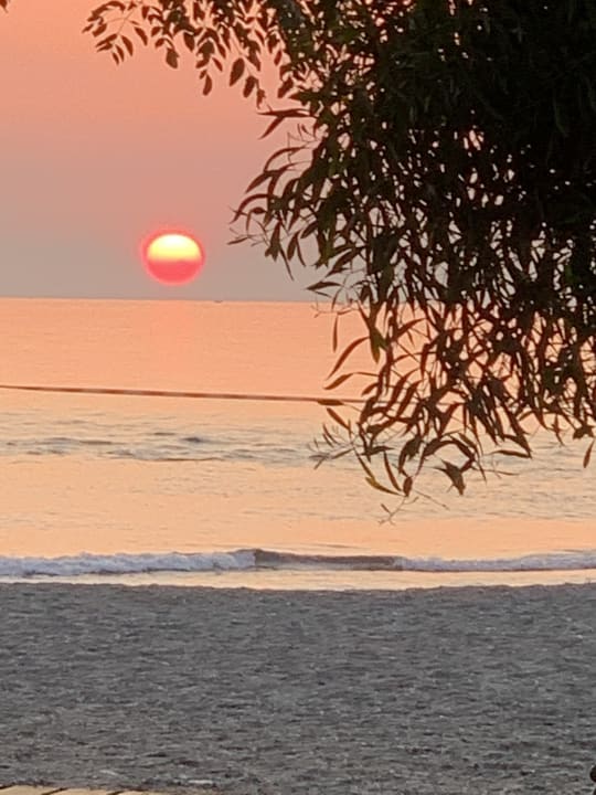 Strand Labranda Alantur Resort