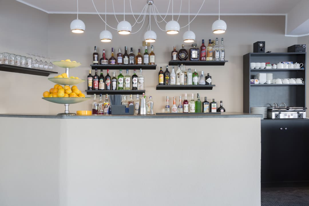 Gastro TUI Blue Puntamare