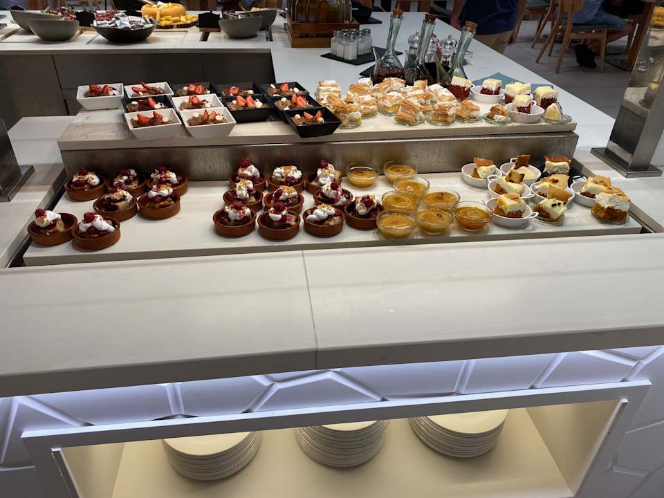 Gastro Gran Sagitario