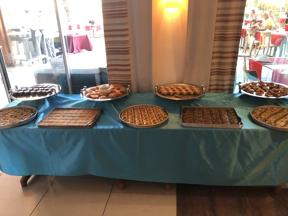 Gastro Saphir Resort & Spa