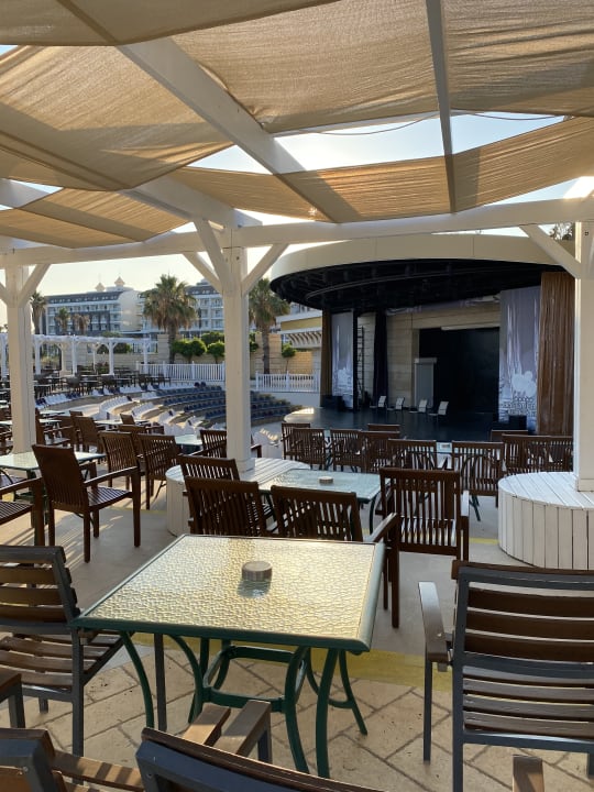 Gastro Diamond Excellence Resort & Spa