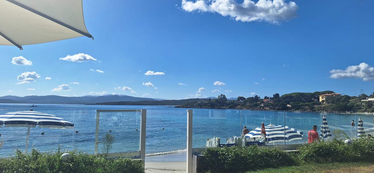 Strand The Pelican Beach Resort & Spa