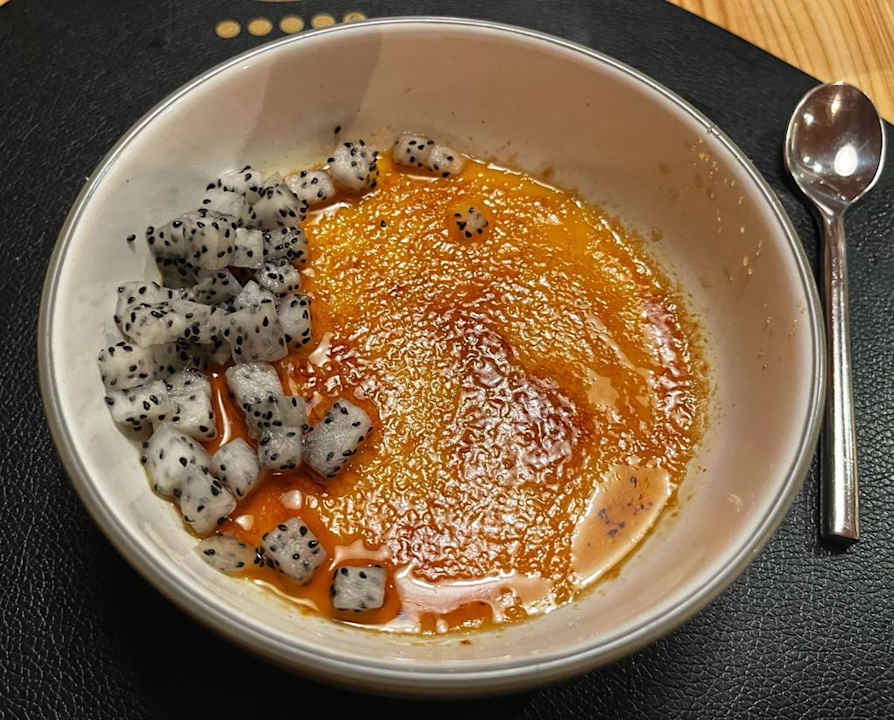 Gastro Hotel Wiesenhof Garden Resort