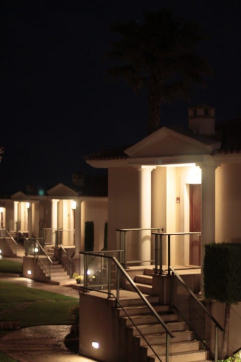 Bungalows TUI KIDS CLUB Punta Prima
