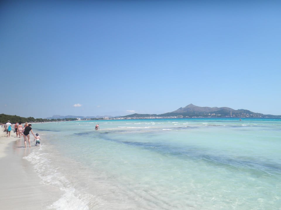 Lago Park 2 HSM Lago Park