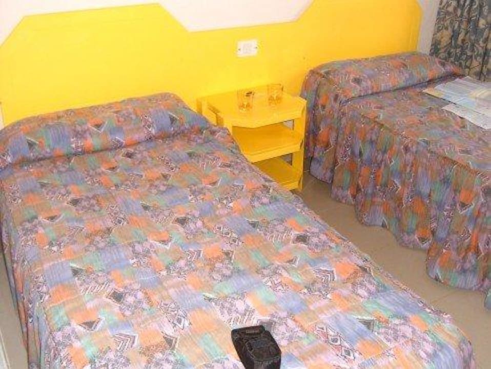 Raum2 Suites & Villas by Dunas