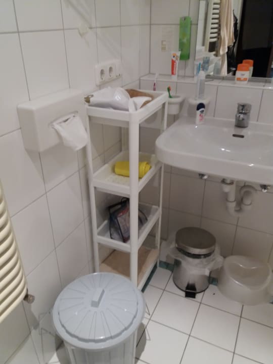 Zimmer Familien- und Wellnesshotel Viktoria