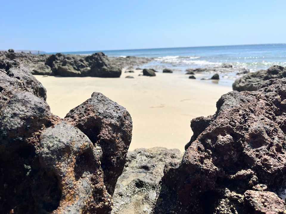 Strand R2 Rio Calma Hotel & Spa & Conference