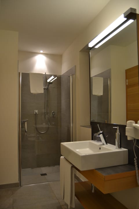 Zimmer Alagundis Apartment Residence
