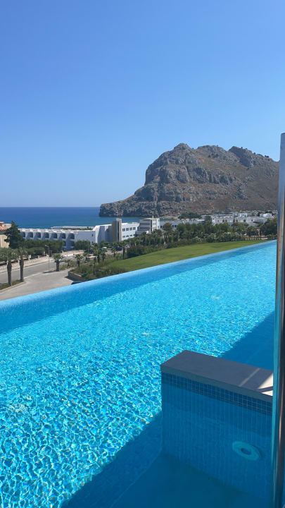 Zimmer Atlantica Imperial Resort