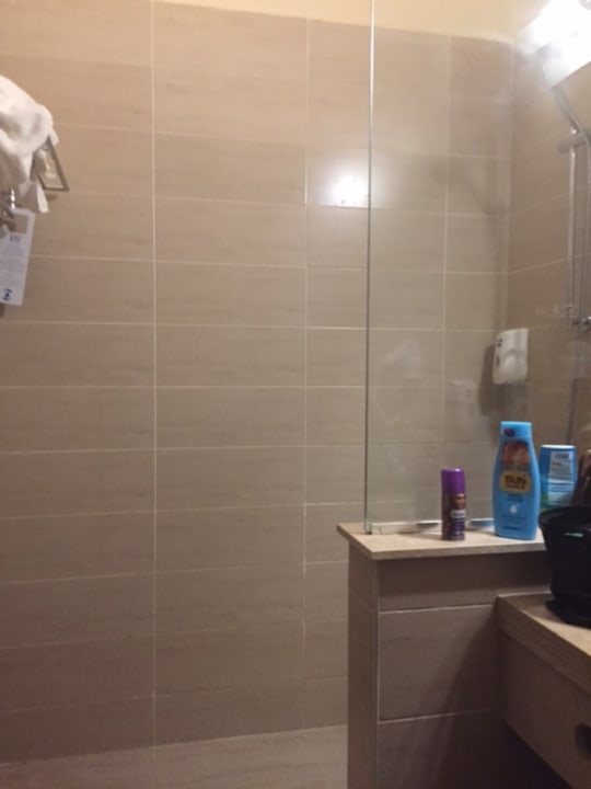 Zimmer Jaz Makadi Oasis Resort