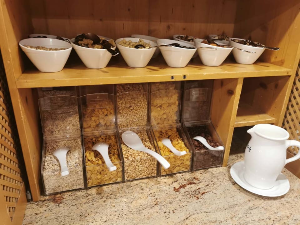 Gastro Hotel zum Hirschen