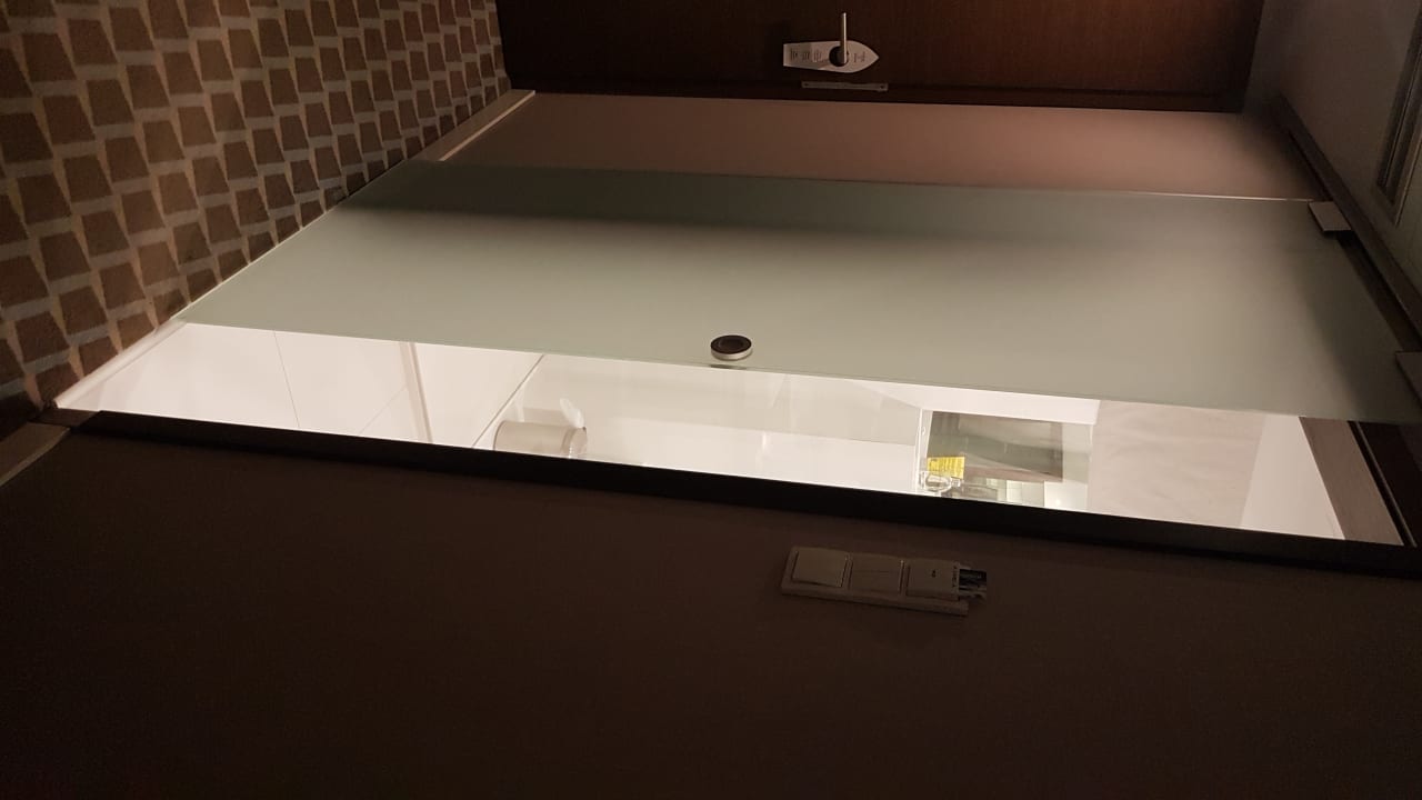 Zimmer Marine Hotel by Zdrojowa