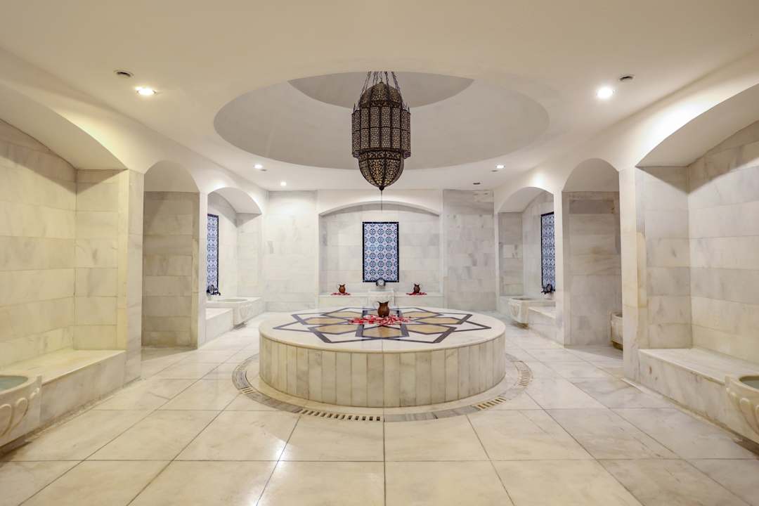 Sonstiges Crystal Prestige Pearl Collection