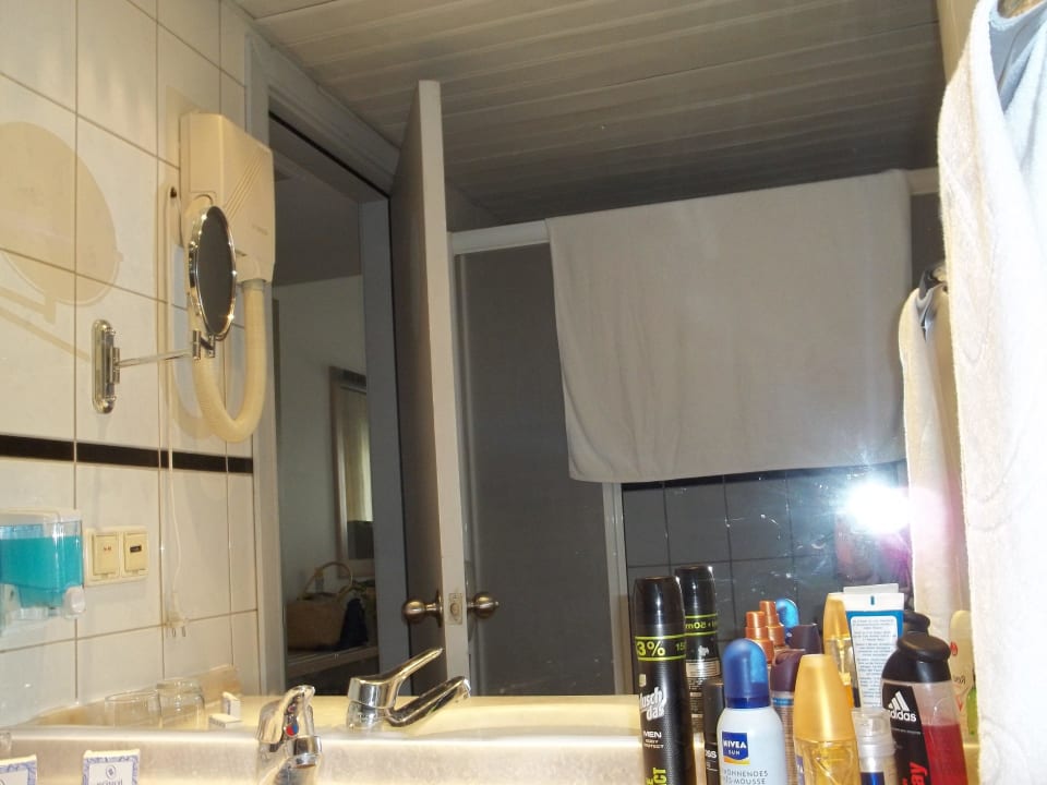 Bad Süral Saray Hotel