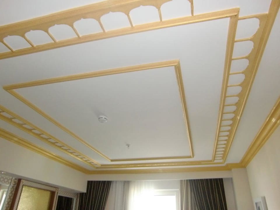 Tresor Diamond Excellence Resort & Spa