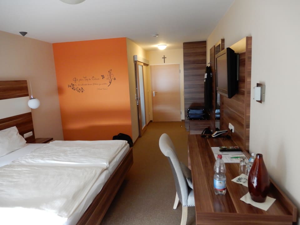 Zimmer Gasthof Brauerei Püttner